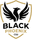 Black Phoenix