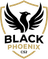 Black Phoenix
