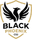 Black Phoenix