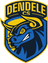 DENDELE CS