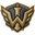 Iron Wing