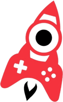 GameSport