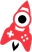 GameSport