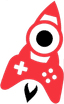 GameSport