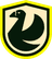 NS Team