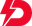 Dynamo Eclot Phoenix