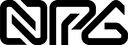 NPG