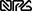 Nordic Partners Gaming 