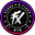Fluxo W7M