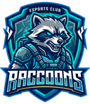 Raccoons