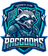RAC
