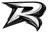 REV