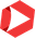 PRZ Gaming