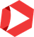 PRZ
