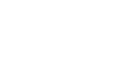 WITHOU