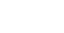 Without a Roof