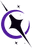 Celestial