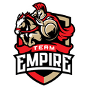 Empire