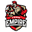 Team Empire