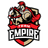 Team Empire