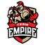 Team Empire