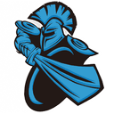 Newbee