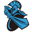 Newbee