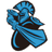 Newbee