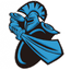 Newbee