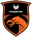 TNC Predator