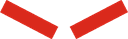 HR