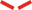 HellRaisers