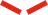 HellRaisers
