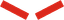 HellRaisers