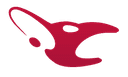 mouz