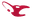 mousesports