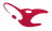 mousesports