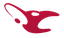 mousesports