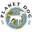 Planet Dog