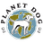 Planet Dog