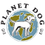 Planet Dog