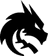 TS