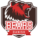 DB