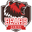 Danish Bears