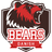 Danish Bears