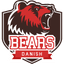 Danish Bears