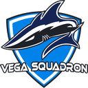 Vega
