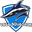 Vega Squadron