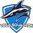 Vega Squadron