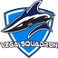 Vega Squadron